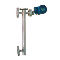 UTD-3010A-51(智能型)電動浮筒液位(界面)變送器