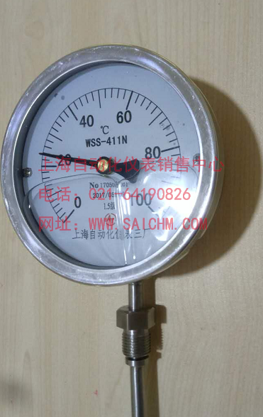 14944168329928.png blob.png